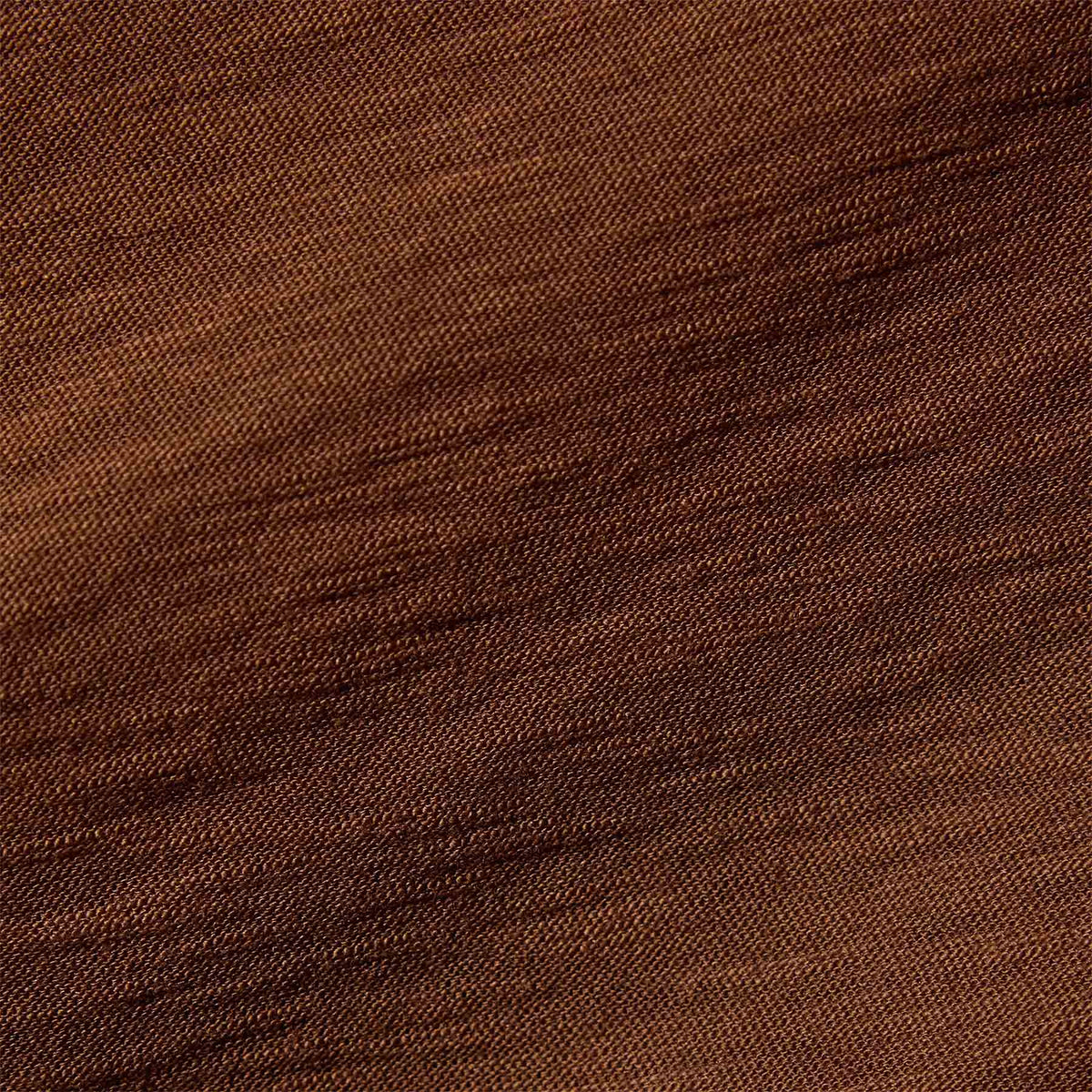 Sheer Slub Crew Neck Tee in Light Roast | James Perse Los Angeles