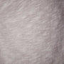 Sheer Slub Side Panel Shirt - Ballerina | James Perse Los Angeles