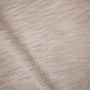Sheer Slub Side Panel Shirt in Calamine | James Perse Los Angeles