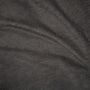 Sheer Slub Side Panel Shirt - Carbon | James Perse Los Angeles