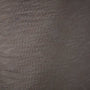 Sheer Slub Side Panel Shirt - Fume | James Perse Los Angeles