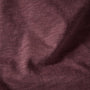 Sheer Slub Side Panel Shirt - Napa | James Perse Los Angeles