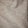 Sheer Slub Side Panel Shirt in Silt | James Perse Los Angeles 