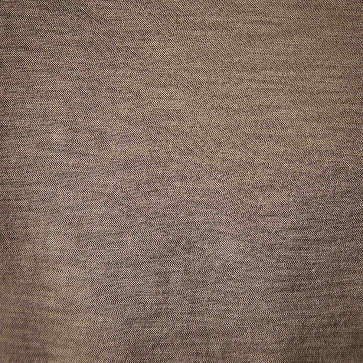 sheer slub long sleeve crew ammo wua3361 | James Perse Los Angeles 