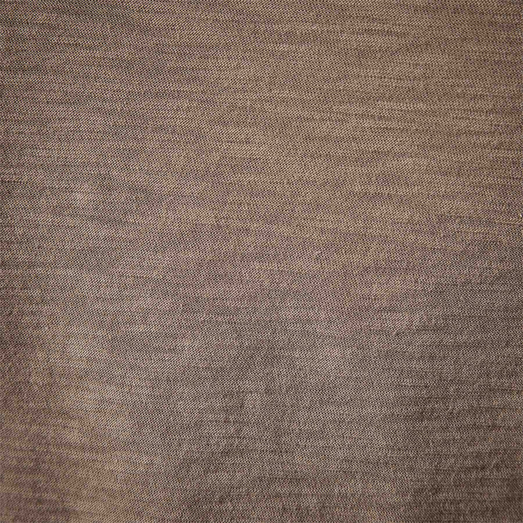 sheer slub long sleeve crew ammo wua3361 | James Perse Los Angeles 