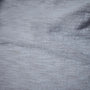 Sheer Slub Long Sleeve Crew in Aura | James Perse Los Angeles 