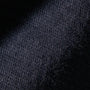 Sheer Slub Long Sleeve Crew in Blue Noir | James Perse Los Angeles