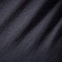 Sheer Slub Long Sleeve Crew - Deep | James Perse Los Angeles