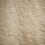 Sheer Slub Long Sleeve Crew - Gesso | James Perse Los Angeles