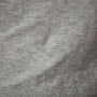 Sheer Slub Long Sleeve Crew Tee in Heather Grey | James Perse Los Angeles