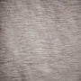 Sheer Slub Casual V Neck - Aurora | James Perse Los Angeles