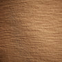Sheer Slub Casual V Neck - Bronze | James Perse Los Angeles