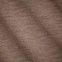 Sheer Slub Casual V Neck in Burro | James Perse Los Angeles