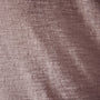 Sheer Slub Casual V Neck in Calamine | James Perse Los Angeles