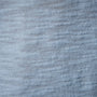 Sheer Slub Casual V Neck in Delta | James Perse Los Angeles