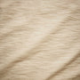 Sheer Slub Casual V Neck - Gesso | James Perse Los Angeles