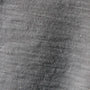 Sheer Slub Casual V Neck in Grey Sky | James Perse Los Angeles