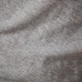 Sheer Slub Casual V Neck - Heather Grey | James Perse Los Angeles