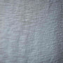 Sheer Slub Casual V Neck in Ocean Mist | James Perse Los Angeles