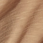 Sheer Slub Casual V Neck in Sand Dune | James Perse Los Angeles