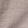Sheer Slub Casual V Neck in Salt | James Perse Los Angeles