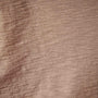 Sheer Slub Casual V Neck in White Peach | James Perse Los Angeles
