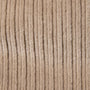 Uneven Corduroy Mixed Media Pant in Faint Pigment | James Perse Los Angeles