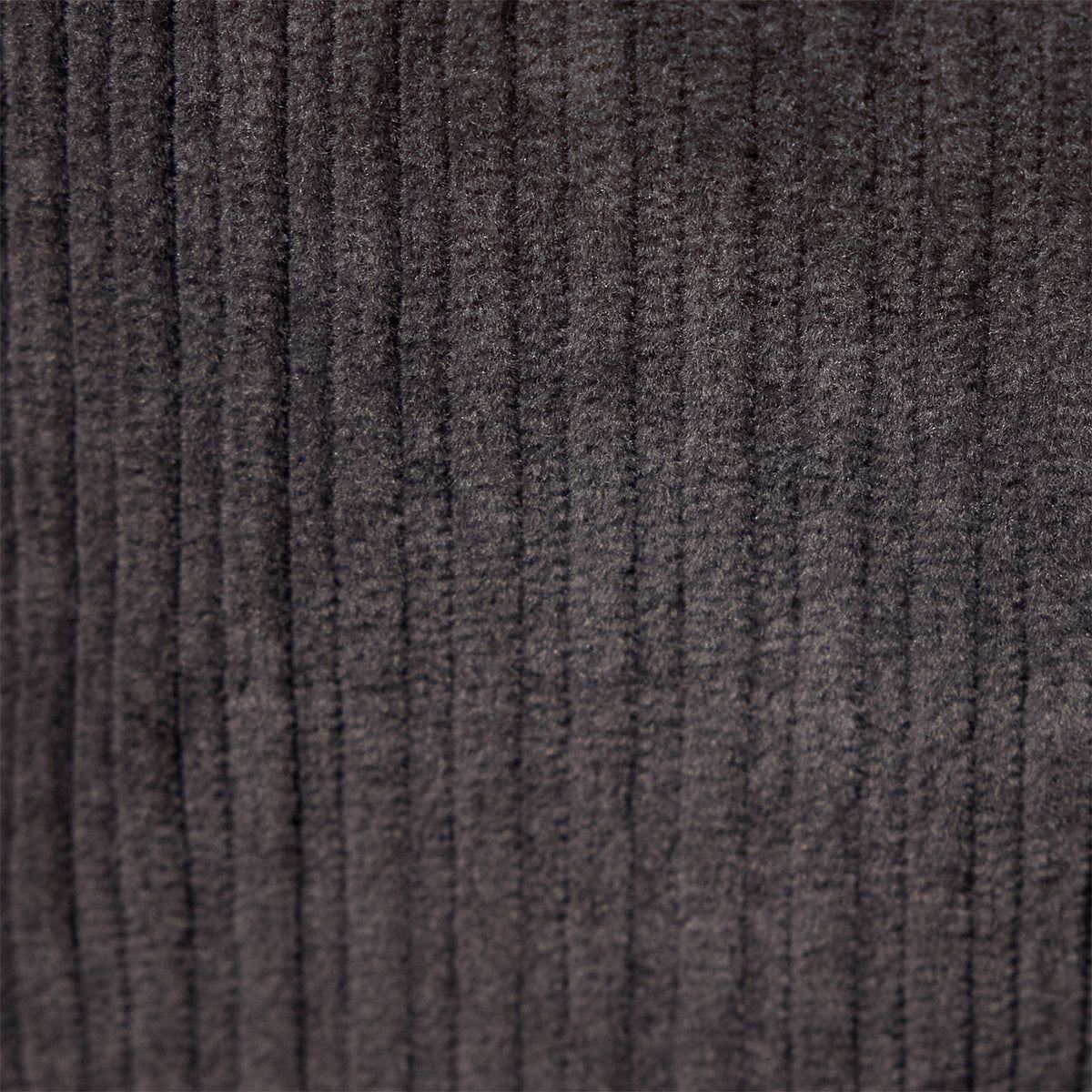 Uneven Corduroy Mixed Media Pant in Magma Pigment | James Perse Los Angeles