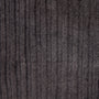 Uneven Corduroy Mixed Media Pant in Magma Pigment | James Perse Los Angeles