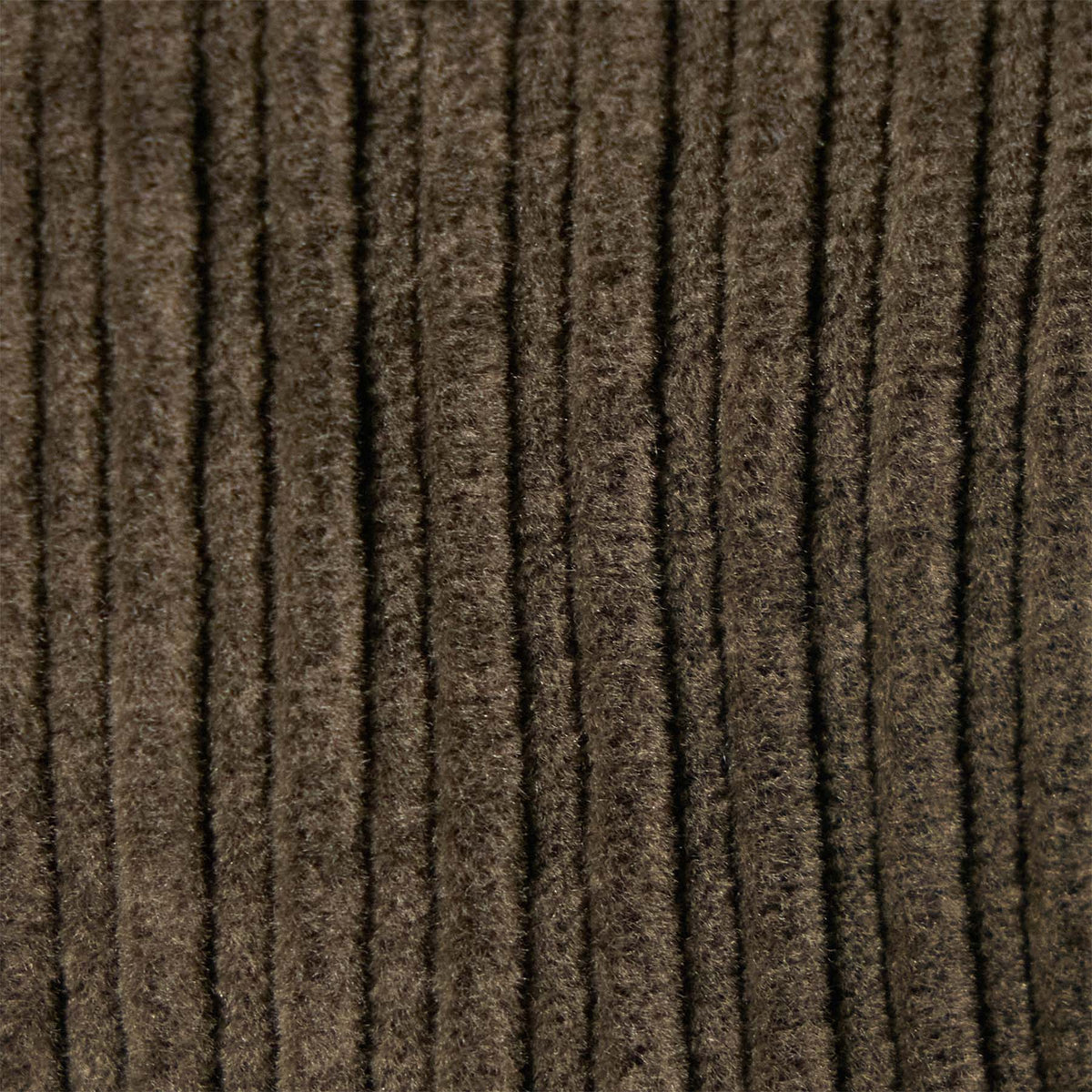 Corduroy Mixed Media Pant in Army Green Pigment | James Perse Los Angeles