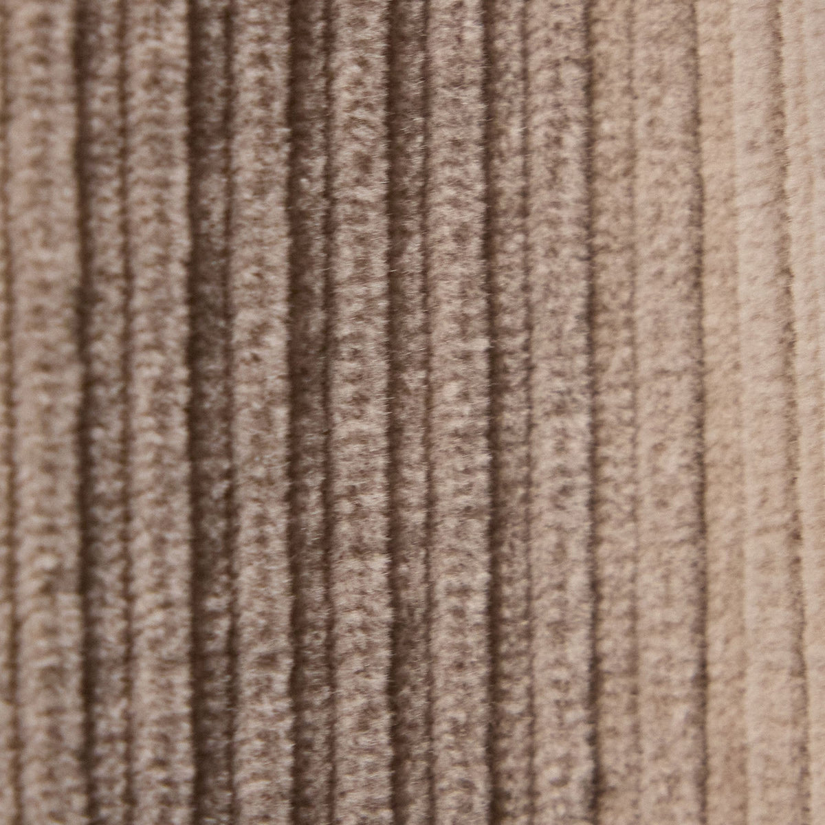 Uneven Corduroy Mixed Media Pant in Faint Pigment | James Perse Los Angeles