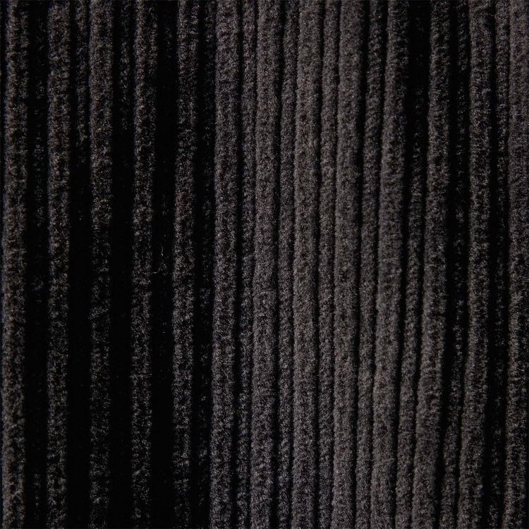 Corduroy Mixed Media Pant  in Magma Pigment | James Perse Los Angeles
