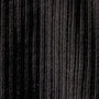 Corduroy Mixed Media Pant  in Magma Pigment | James Perse Los Angeles