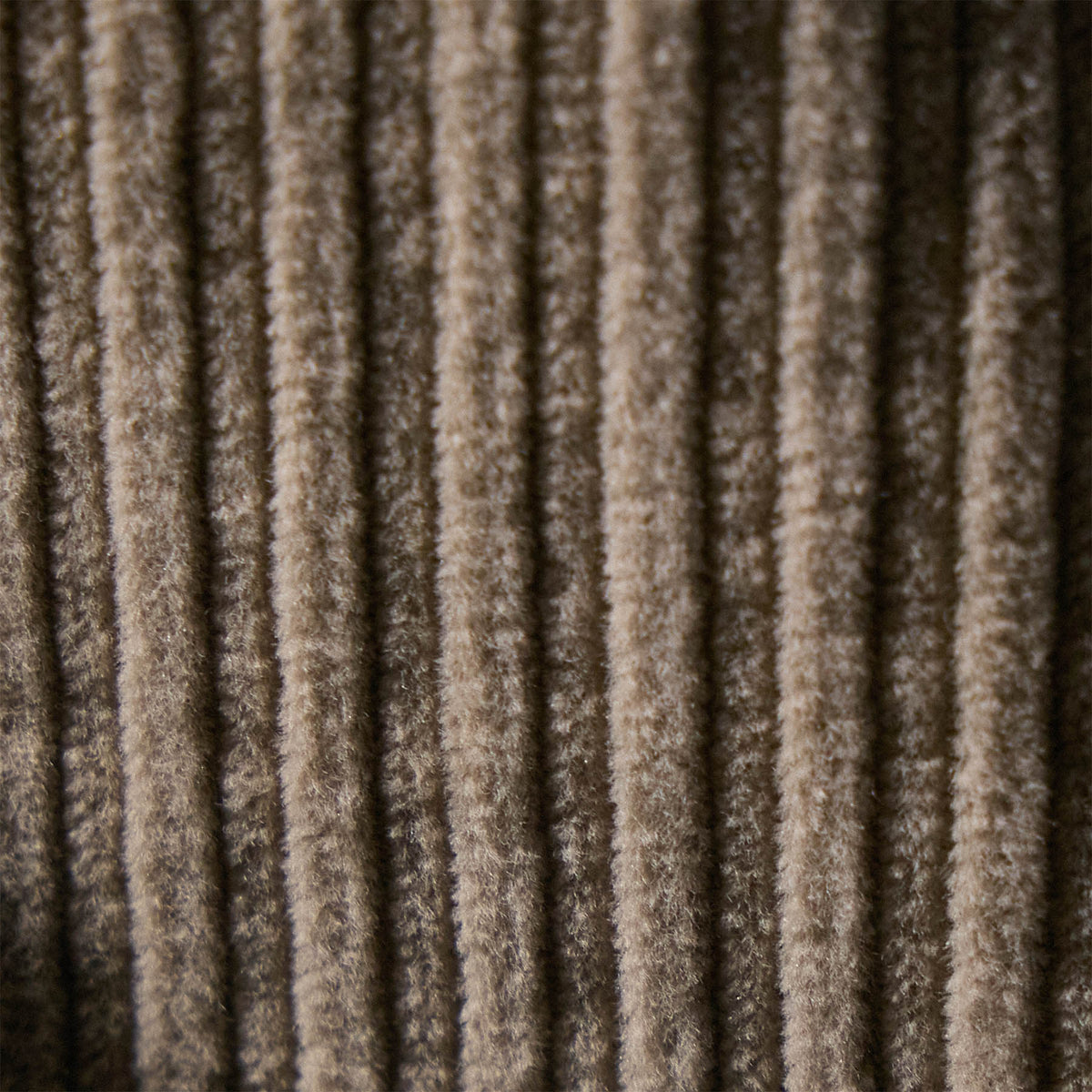 Corduroy Mixed Media Pant in Overcast Pigment | James Perse Los Angeles