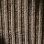 Corduroy Mixed Media Pant in Overcast Pigment | James Perse Los Angeles