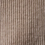 Cotton Cshmr Ribbed Rcr Bck Tank in Salt | James Perse Los Angeles