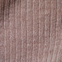 Cotton Cashmere Blend Ribbed Long Sleeve Crew in Dapple | James Perse Los Angeles