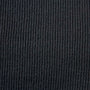 Cotton Cashmere Rib Shell Top in Asphalt | James Perse Los Angeles