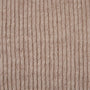 Cotton Cashmere Rib Shell Top in Salt | James Perse Los Angeles