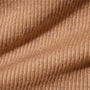 Cotton Cashmere Rib Short Sleeve Crew in Vicuna | James Perse Los Angeles