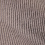 Cashmere Rib Skirt  in Dapple | James Perse Los Angeles