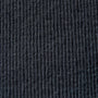 Cotton Cshmr Rbd Rcr Bck Tnk Dress in Asphalt | James Perse Los Angeles