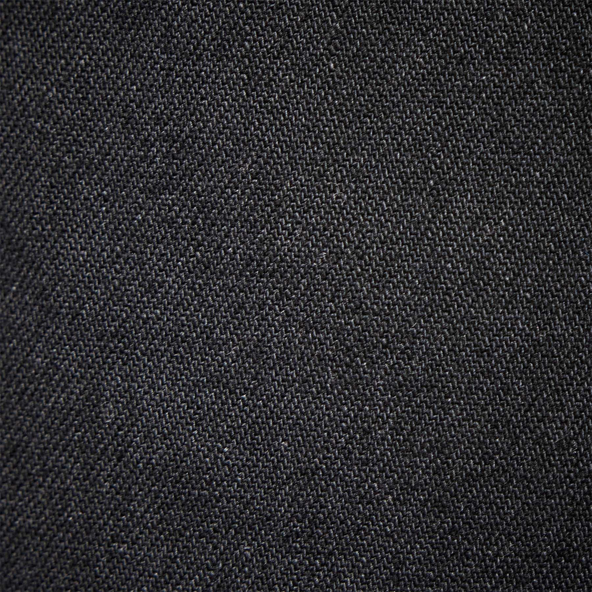 Pacifica Jean in Black | James Perse Los Angeles
