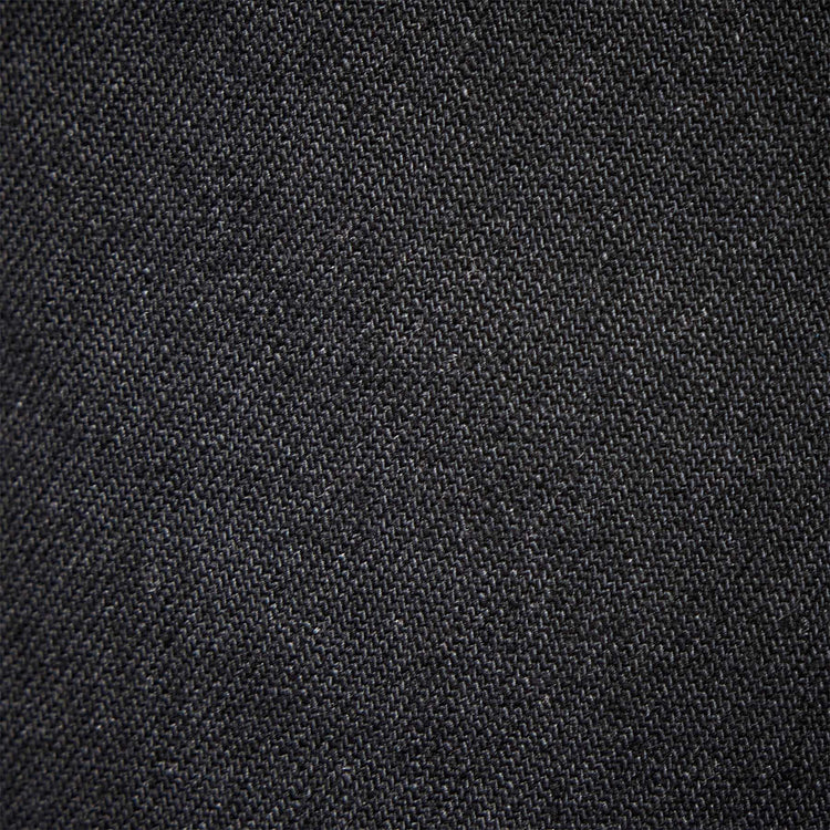 Pacifica Jean in Black | James Perse Los Angeles