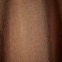 French Terry Hooded Coat in Acorn | James Perse Los Angeles 
