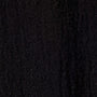 Pleated Wool Blend Pant in Black | James Perse Los Angeles