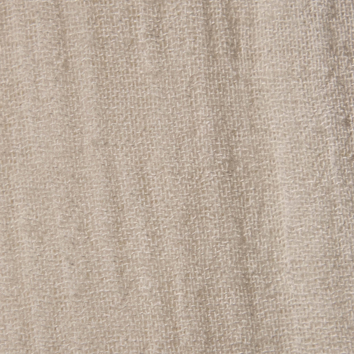 Relaxed Wool Pant  in Ivory | James Perse Los Angeles