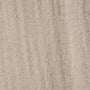 Relaxed Wool Pant  in Ivory | James Perse Los Angeles