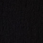 Relaxed Wool Blend Shirt in Black | James Perse Los Angeles