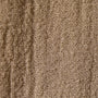 Pleated Wool Blend Pant in Biscuit | James Perse Los Angeles